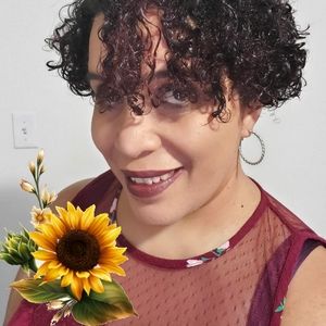 Meet your Posher, Mirayda